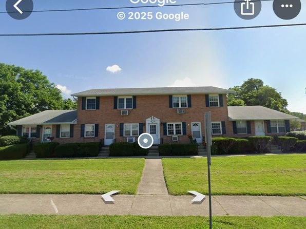 424 S Wolf Creek St #10