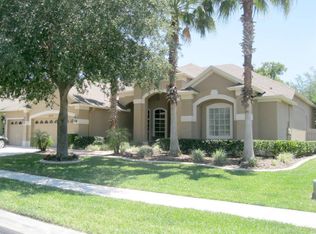 2879 Sand Bluff Cv, Oviedo, FL 32765