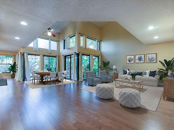 5th image of 5005 Paprika Ln