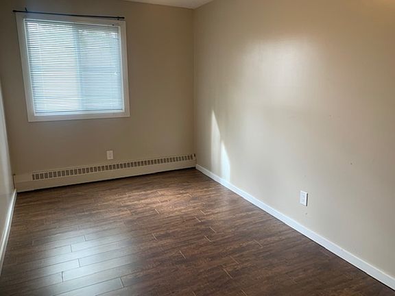 2nd image of 8111 C 96th St #113KEY-401