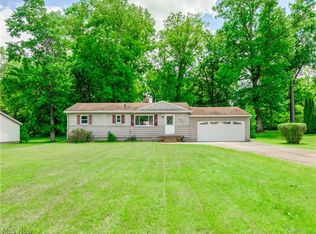 3718 Richlawn Rd, Richfield, OH 44286