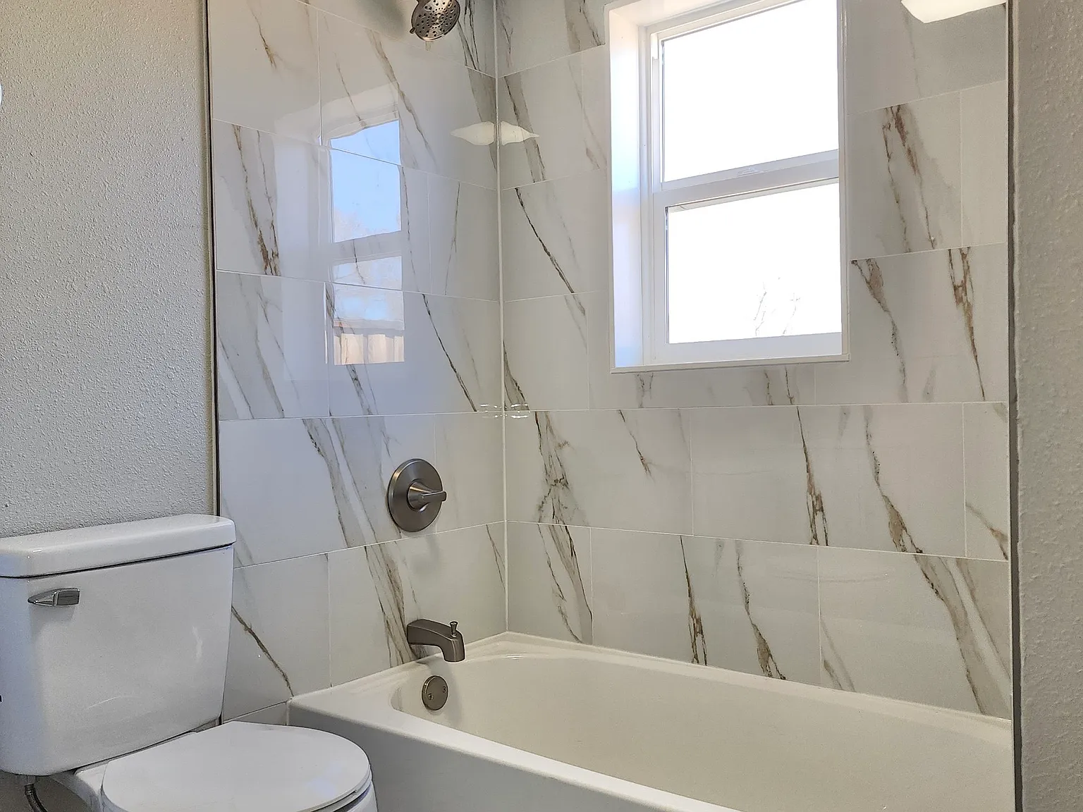 2 bed, $1,195 — Photo 3