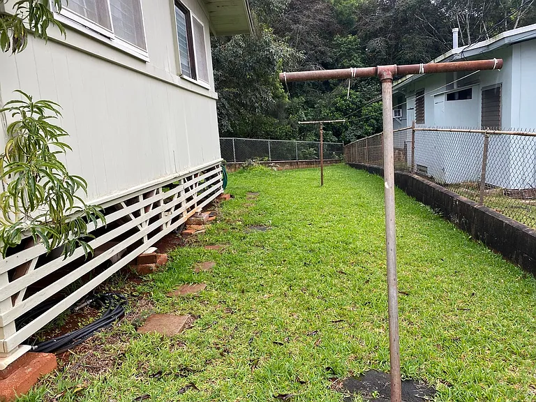 95-197B Waimakua Dr — Photo 10