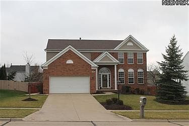 2nd image of 855 Theora Dr