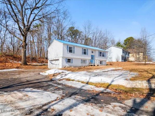 34 Richardson Street, Queensbury, NY 12804