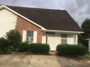 1663 Corey Wood Cir, Tallahassee, FL 32304