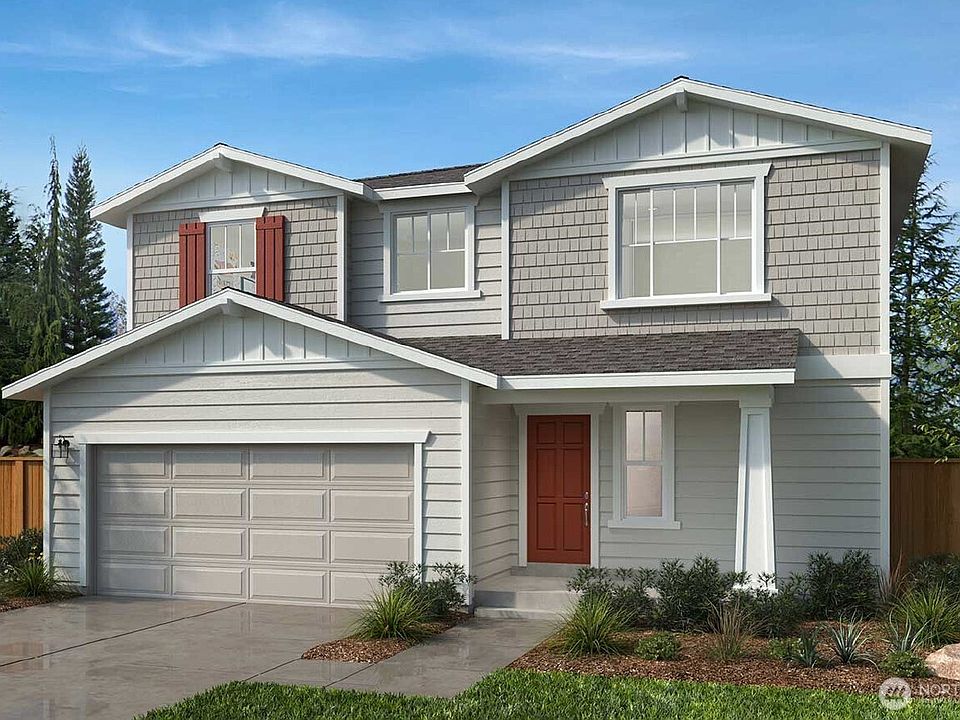 1st image of 4811 4th (Lot 39) Avenue NW