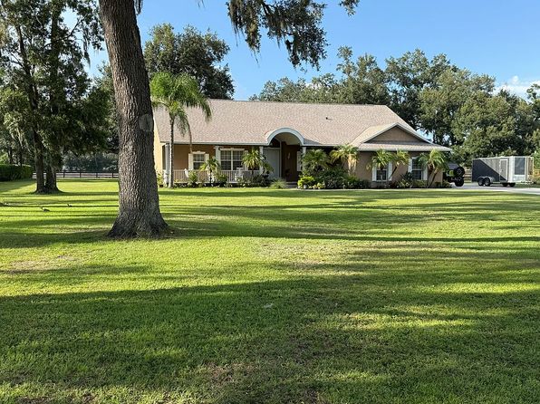 14226 Melouga Preserve Trl