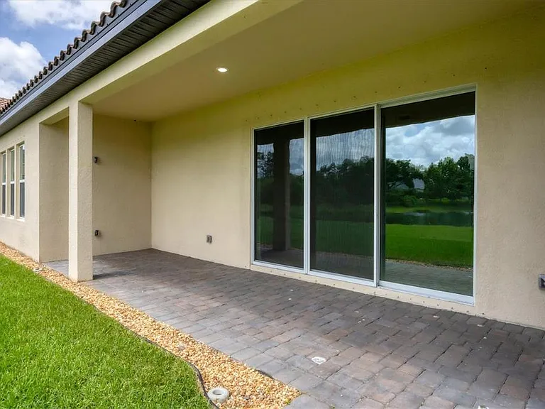 7228 Great Egret Blvd — Photo 30