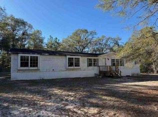 12919 Jefferson Ct, Tallahassee, FL 32317