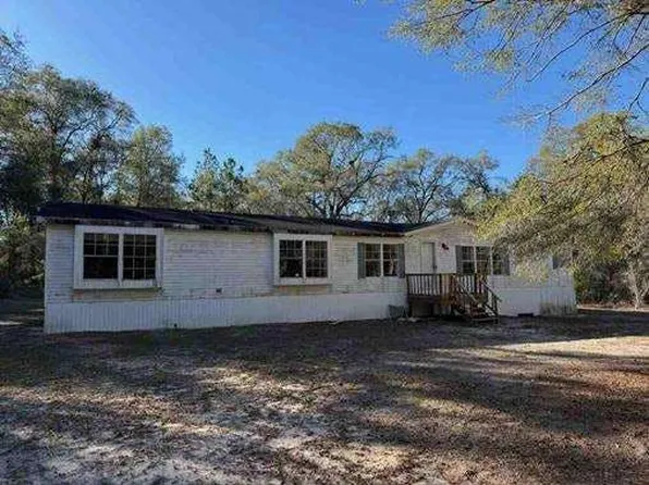 12919 Jefferson Ct, Tallahassee, FL 32317