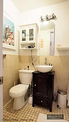 Rented by ZealEstate Group Inc