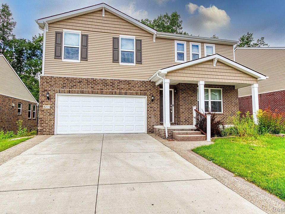 1st image of 8241 Quincy Dr
