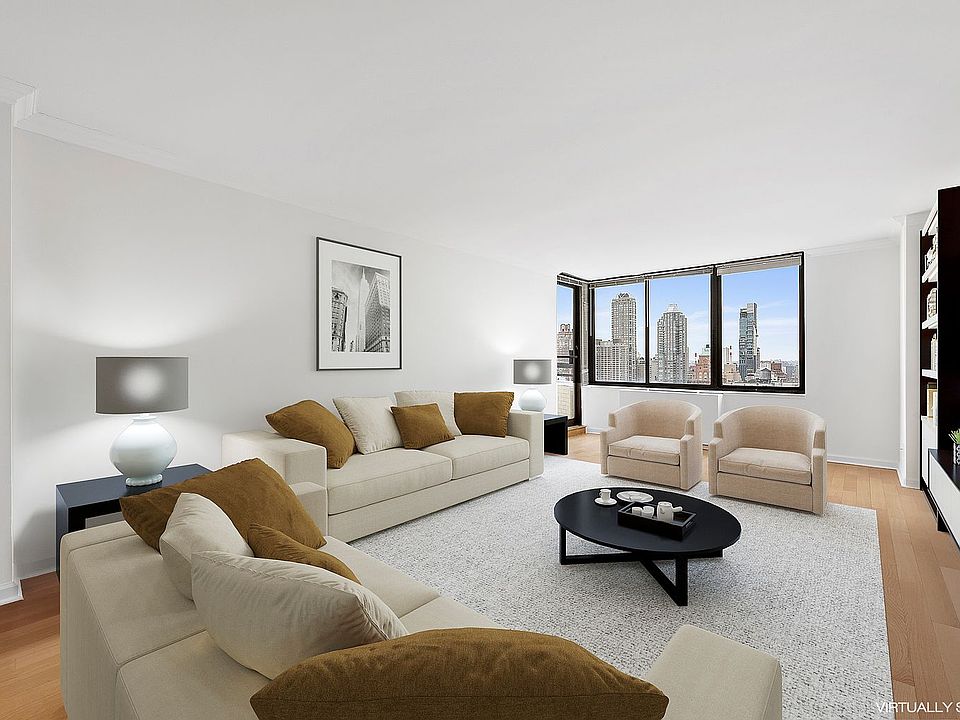 1st image of 800 5th Ave APT 11A