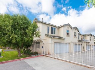 1345 Hillandale Ave UNIT A, La Habra, CA 90631