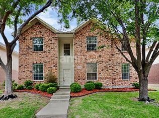 2936 Wild Oak Ln, Rockwall, TX 75032