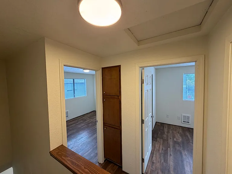 Terra Tempo Condominiums — Photo 10