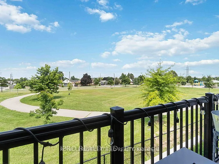 575 Woodward Ave #33 — Photo 30