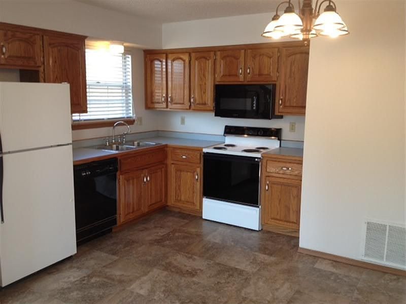 3217-C Northside Apartments