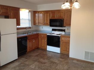 3217-C N Range Line Rd, Webb City, MO 64870