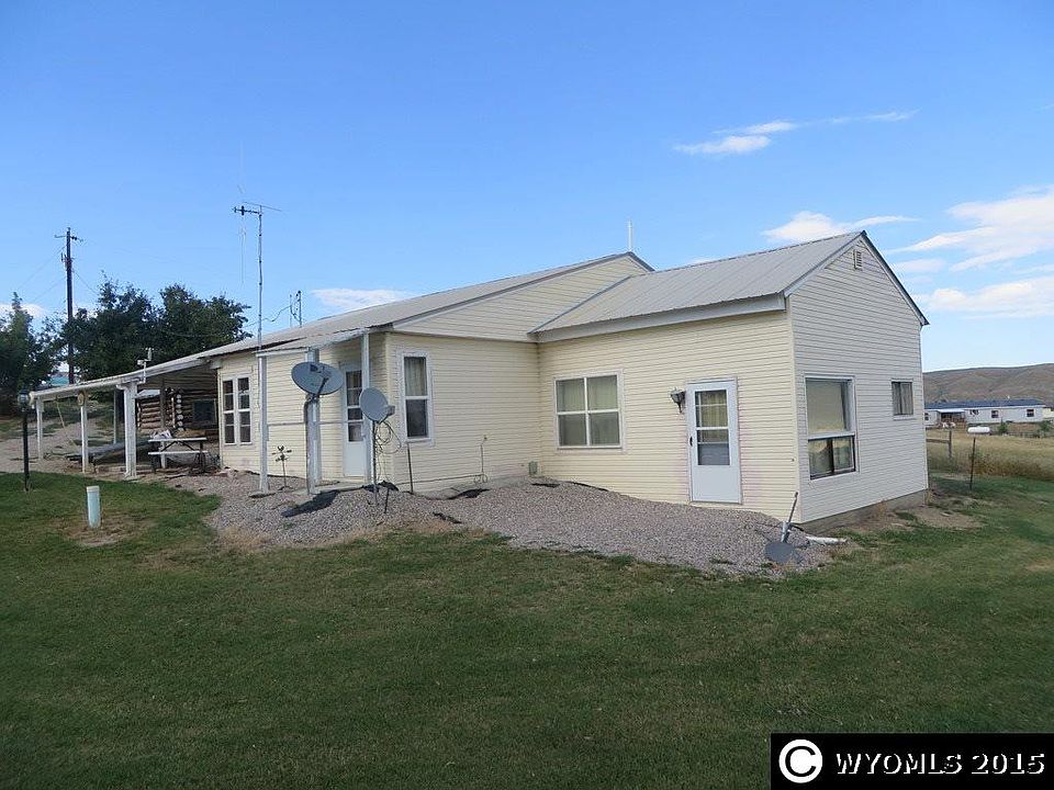 1st image of 28 Wildhorse Ln