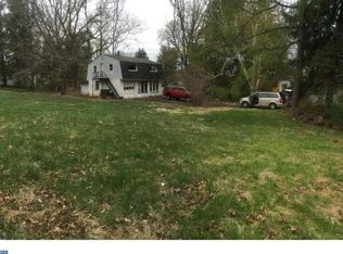 3377 Paper Mill Rd, Huntingdon Valley, PA 19006