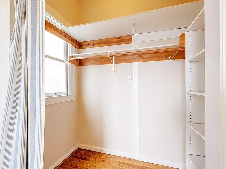 2085-2087 Golden Gate Ave #2085 — Photo 15