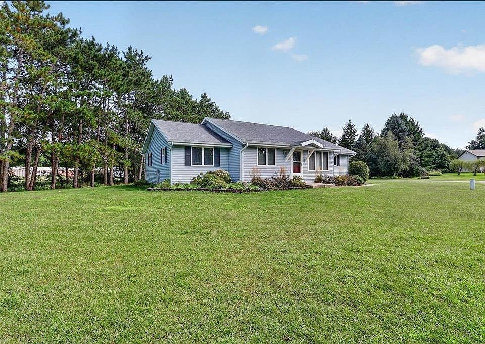1st image of W516 Cozee Ln