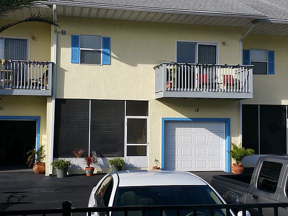 2nd image of 825 Anastasia Blvd Unit 12
