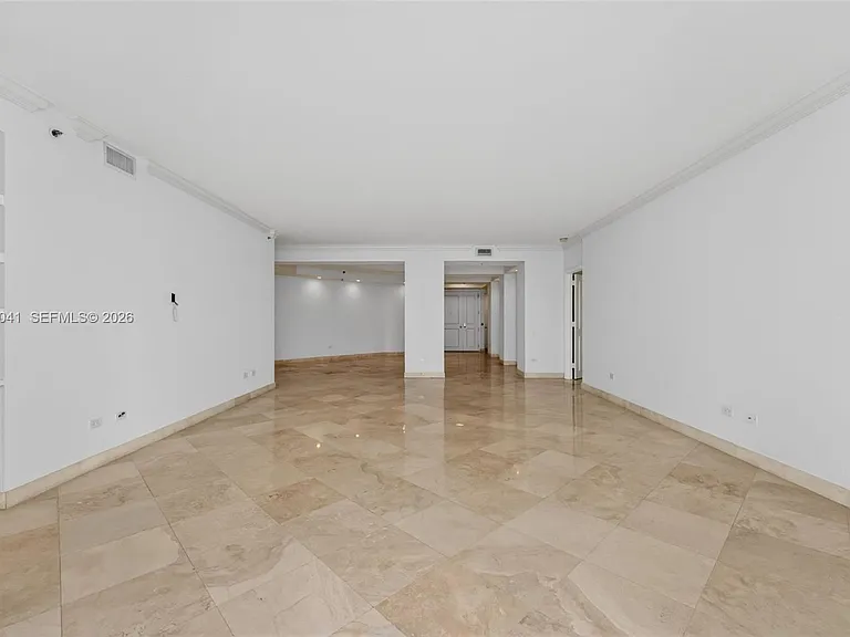 808 Brickell Key Dr #3304 — Photo 22