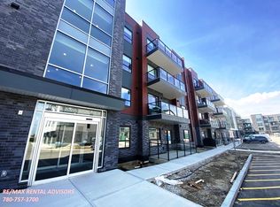 20295 Seton Way SE #4419, Calgary, AB T3M 2P2