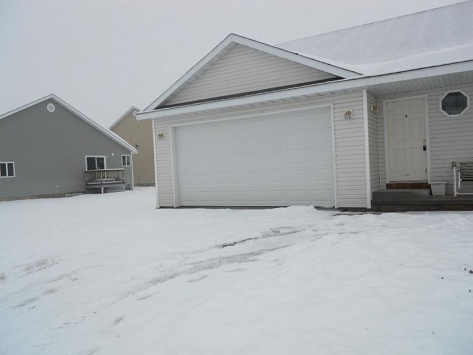 1st image of 3643 Deloy Dr #0