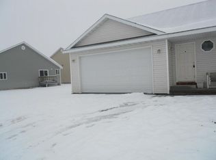 3643 Deloy Dr #0, Idaho Falls, ID 83401