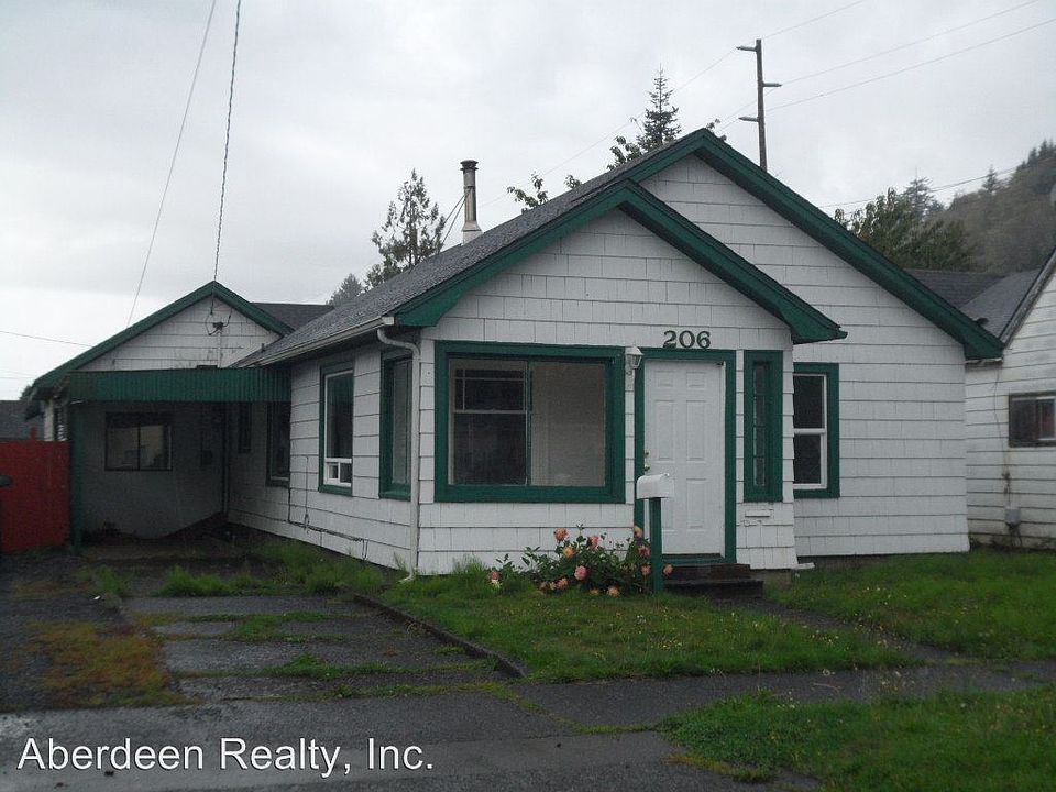 1st image of 206 Ontario St