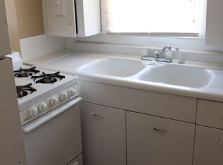 2309 34th St APT 7, Lubbock, TX 79411