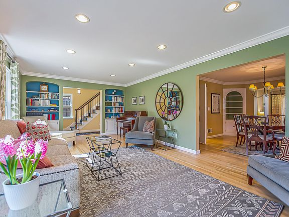 4th image of 1707 Morton Ave