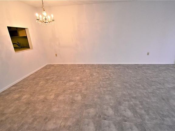 3rd image of 6960 20th Ave N APT 304