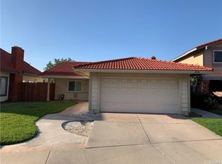 4538 Feather River Rd, Corona, CA 92878