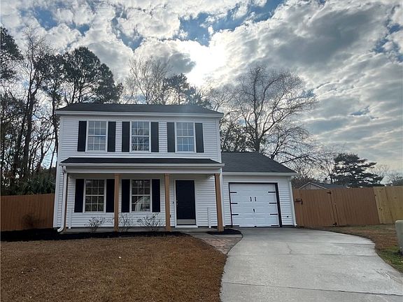 2nd image of 236 Hoylake Ct