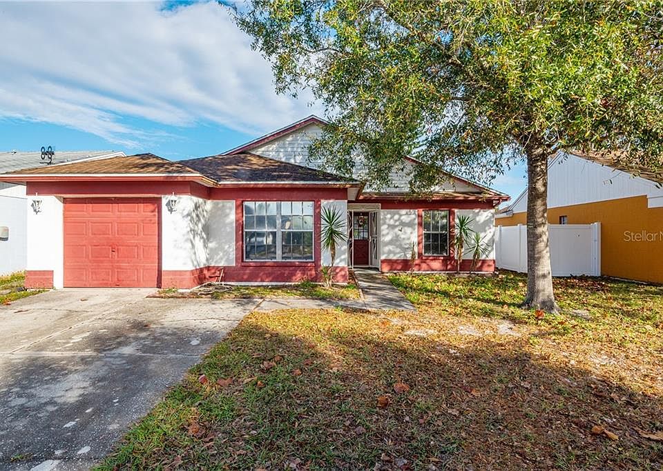 1st image of 9212 Camino Villa Blvd