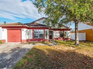 9212 Camino Villa Blvd, Tampa, FL 33635