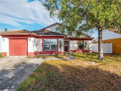 9212 Camino Villa Blvd, Tampa, FL, 33635