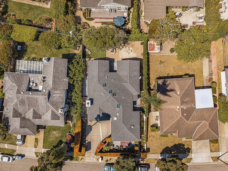 201 Los Alamos Ave — Photo 37
