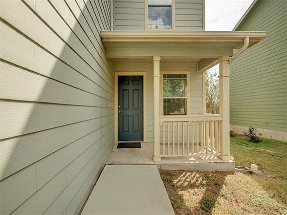 4th image of 3501 Autumn Bay Dr
