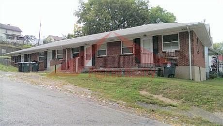 1st image of 309 S Hedges St