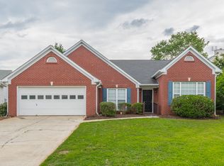 1219 Colony Bend Ct, Lawrenceville, GA 30043