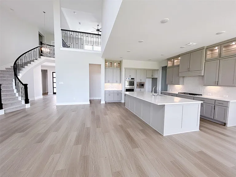 29806 Loblolly View Ln — Photo 20