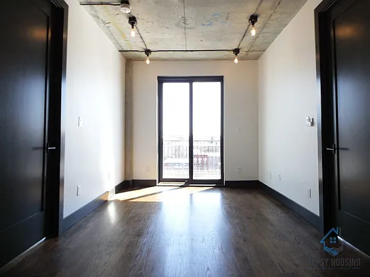 Rented by Gypsy Housing LLC | media 110