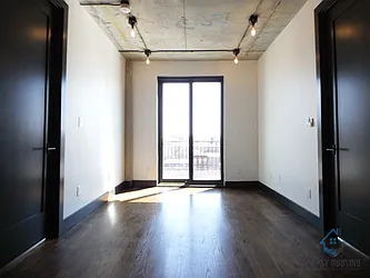 Rented by Gypsy Housing LLC