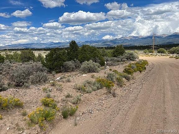 5th image of Wild Horse Dr, Lot 43